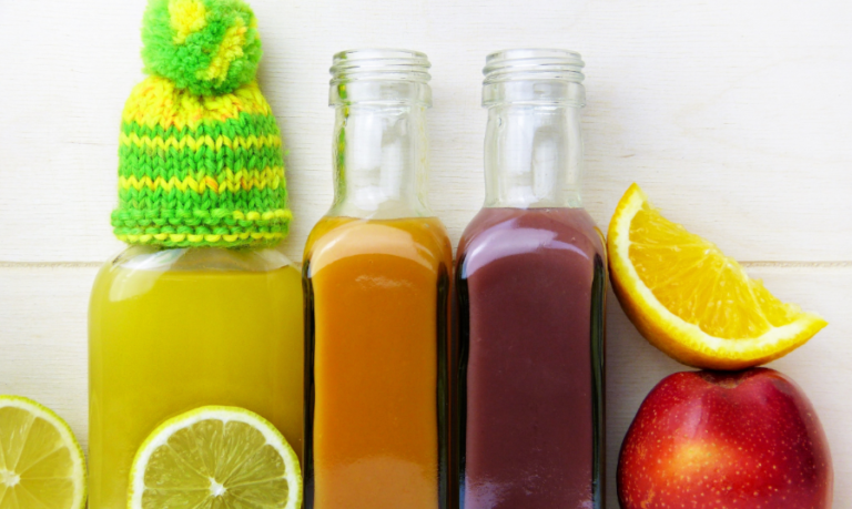 SÍNDROME DE INTESTINO IRRITABLE