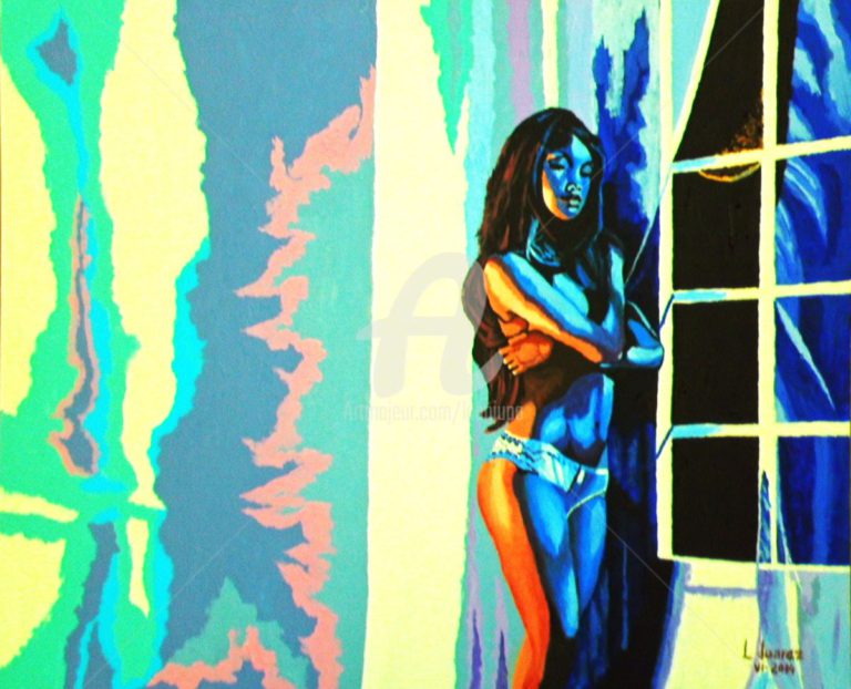 Nutrición y el Sueño: ¿te cuesta dormir por las noches?