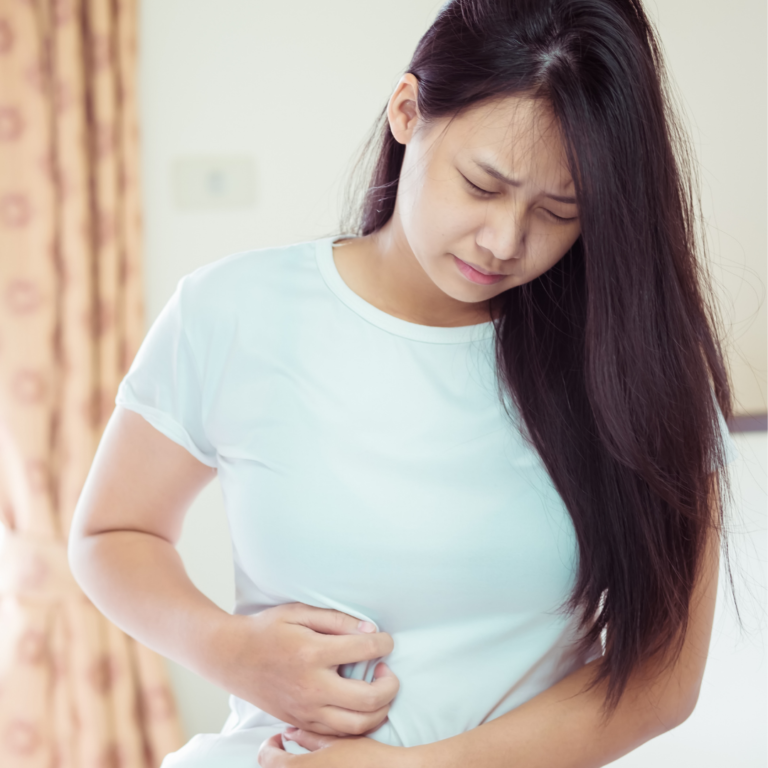 Más allá del estreñimiento crónico…