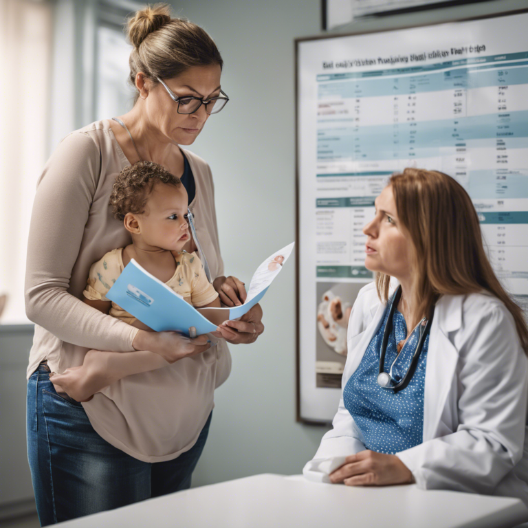 ¿Los bebés necesitan azúcar en su dieta?