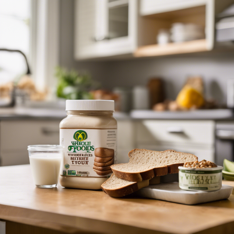 ¿Los alimentos light son siempre más saludables?