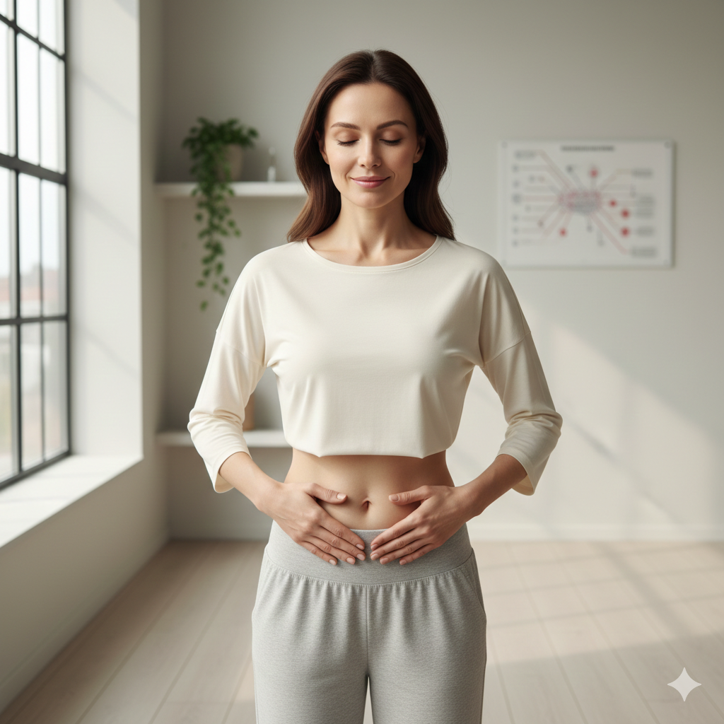 programa nutricional clínico para transformar el metabolismo
Programa Metabólico: Transforma tu Metabolismo en 30 Días