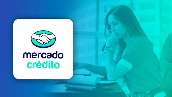 Doctora Valen Velasco - programa integral de nutricion de 12 semanas